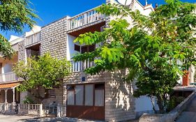 Apartmani Limun - Ivo I Dragica Simic - Makarska